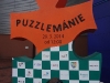 Puzzlemanie2014_01