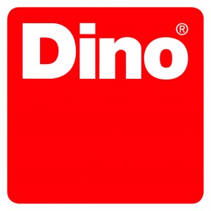 DINO_CI_logo_2