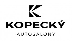 kopecky_logo_1a_autosalony